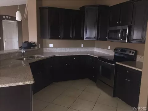 1645 E Packard Ave, Kingman, AZ 86409 photo 14
