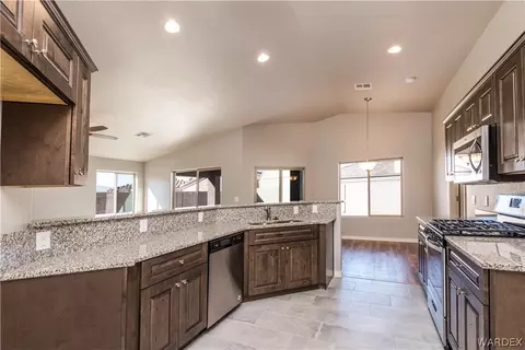 3797 E Suffock Ave, Kingman, AZ 86409 photo 24