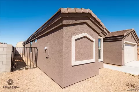 3797 E Suffock Ave, Kingman, AZ 86409 photo 4