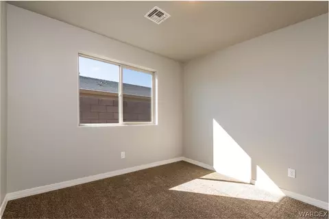 3797 E Suffock Ave, Kingman, AZ 86409 photo 31