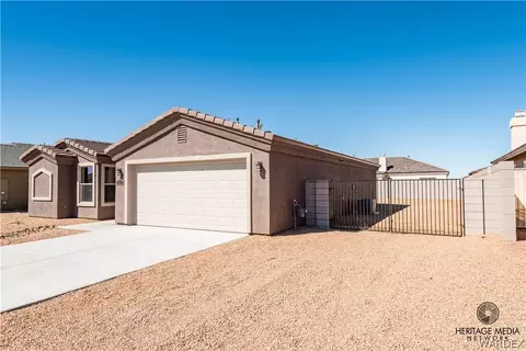 3797 E Suffock Ave, Kingman, AZ 86409 photo 2