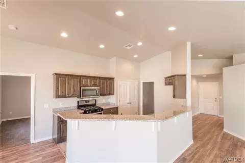 3797 E Suffock Ave, Kingman, AZ 86409 photo 21