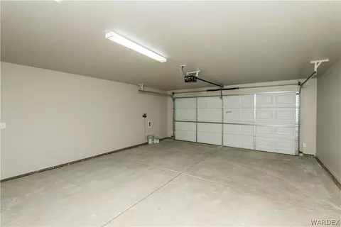 3797 E Suffock Ave, Kingman, AZ 86409 photo 38