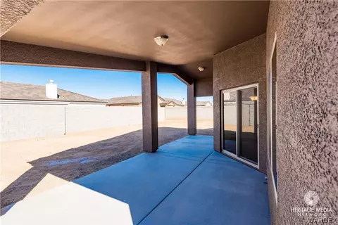 3797 E Suffock Ave, Kingman, AZ 86409 photo 16