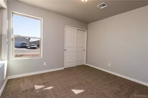 3797 E Suffock Ave, Kingman, AZ 86409 photo 36