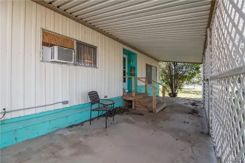 3131 E Packard Ave, Kingman, AZ 86409 photo 16