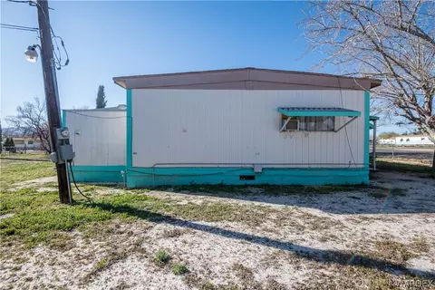 3131 E Packard Ave, Kingman, AZ 86409 photo 27