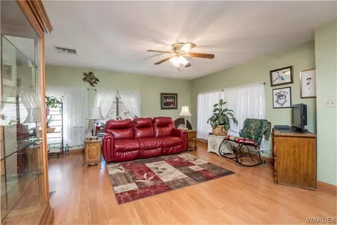 3131 E Packard Ave, Kingman, AZ 86409 photo 30