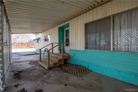3131 E Packard Ave, Kingman, AZ 86409 photo 17