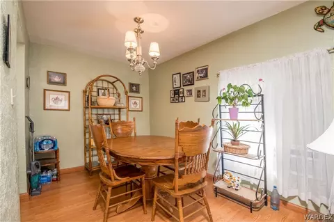 3131 E Packard Ave, Kingman, AZ 86409 photo 5