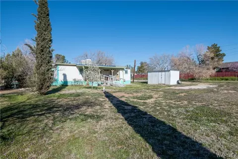 3131 E Packard Ave, Kingman, AZ 86409 photo 21