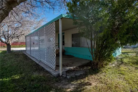 3131 E Packard Ave, Kingman, AZ 86409 photo 14