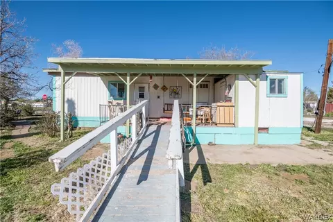 3131 E Packard Ave, Kingman, AZ 86409 photo 24