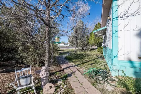 3131 E Packard Ave, Kingman, AZ 86409 photo 22