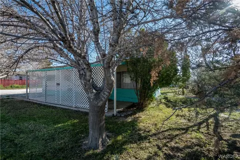 3131 E Packard Ave, Kingman, AZ 86409 photo 13