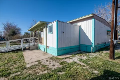 3131 E Packard Ave, Kingman, AZ 86409 photo 25