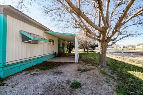 3131 E Packard Ave, Kingman, AZ 86409 photo 15