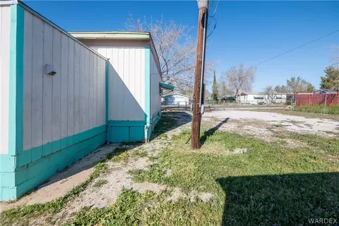 3131 E Packard Ave, Kingman, AZ 86409 photo 26