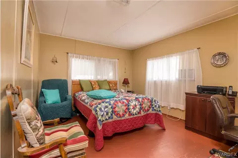 3131 E Packard Ave, Kingman, AZ 86409 photo 8