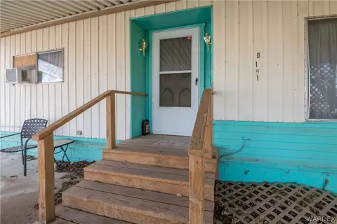 3131 E Packard Ave, Kingman, AZ 86409 photo 18