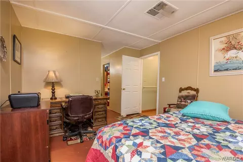 3131 E Packard Ave, Kingman, AZ 86409 photo 36
