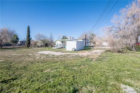 3131 E Packard Ave, Kingman, AZ 86409 photo 20