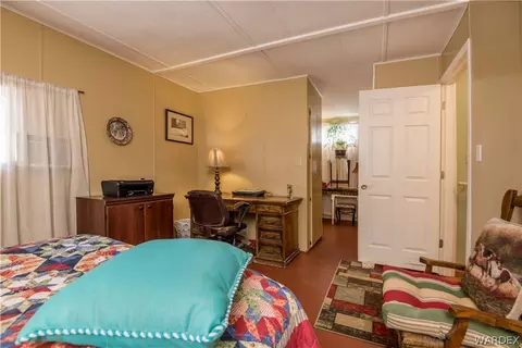 3131 E Packard Ave, Kingman, AZ 86409 photo 37
