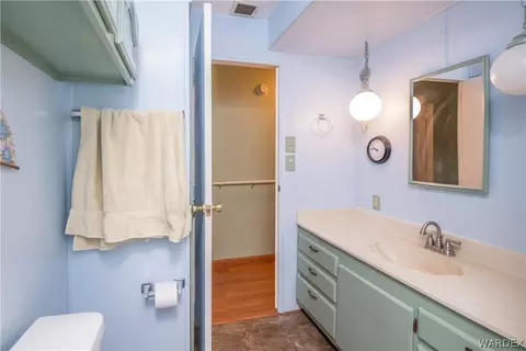 3131 E Packard Ave, Kingman, AZ 86409 photo 35