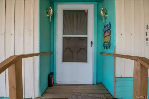 3131 E Packard Ave, Kingman, AZ 86409 photo 19
