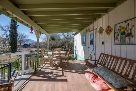 3131 E Packard Ave, Kingman, AZ 86409 photo 10