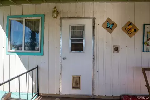 3131 E Packard Ave, Kingman, AZ 86409 photo 29