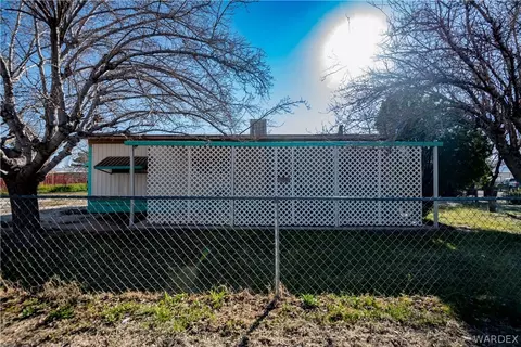 3131 E Packard Ave, Kingman, AZ 86409 photo 12