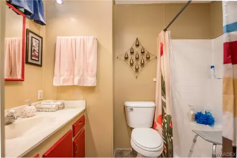 3131 E Packard Ave, Kingman, AZ 86409 photo 9