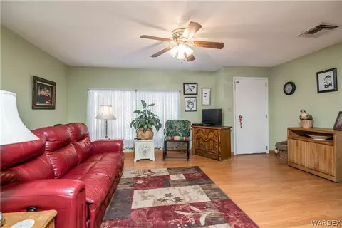 3131 E Packard Ave, Kingman, AZ 86409 photo 31