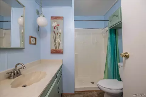 3131 E Packard Ave, Kingman, AZ 86409 photo 7