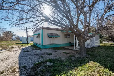 3131 E Packard Ave, Kingman, AZ 86409 photo 11