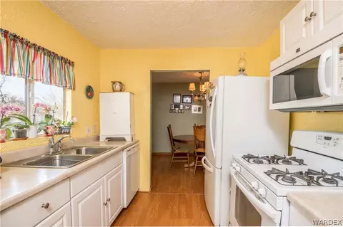 3131 E Packard Ave, Kingman, AZ 86409 photo 33