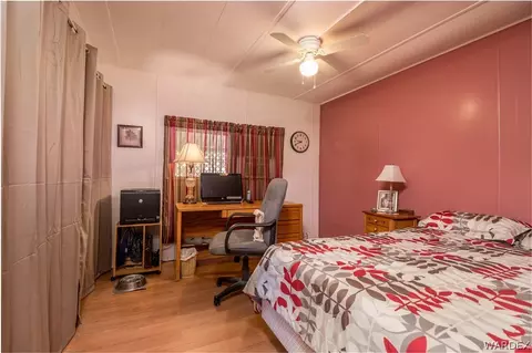 3131 E Packard Ave, Kingman, AZ 86409 photo 6