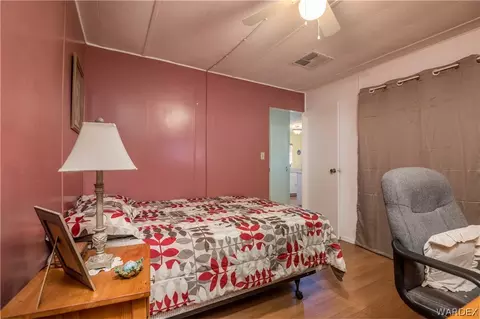 3131 E Packard Ave, Kingman, AZ 86409 photo 34