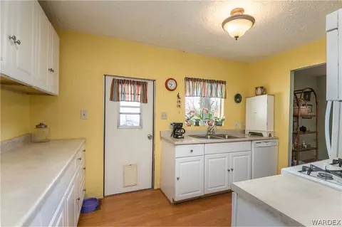 3131 E Packard Ave, Kingman, AZ 86409 photo 32