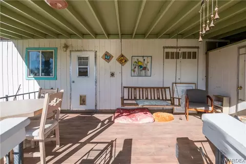 3131 E Packard Ave, Kingman, AZ 86409 photo 28