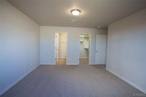 2891 Punta Vis, Kingman, AZ 86409 photo 8