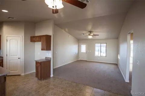 2891 Punta Vis, Kingman, AZ 86409 photo 3