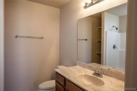 2891 Punta Vis, Kingman, AZ 86409 photo 15
