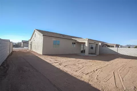 2891 Punta Vis, Kingman, AZ 86409 photo 9