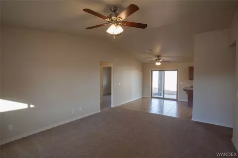 2891 Punta Vis, Kingman, AZ 86409 photo 2