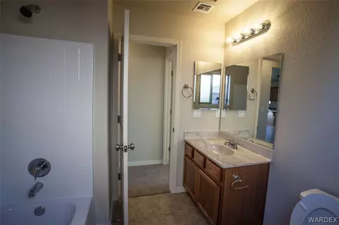 2891 Punta Vis, Kingman, AZ 86409 photo 10