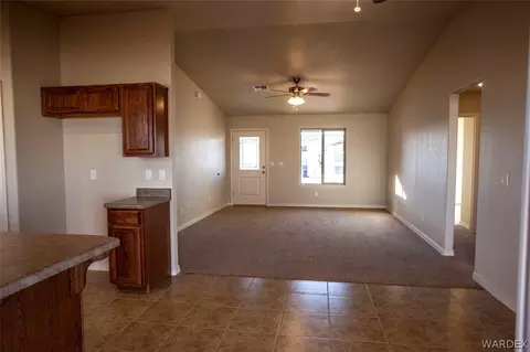 2891 Punta Vis, Kingman, AZ 86409 photo 7