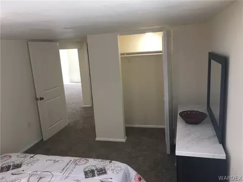 1605 John L Ave, Kingman, AZ 86409 photo 41