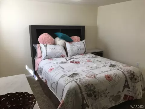 1605 John L Ave, Kingman, AZ 86409 photo 29